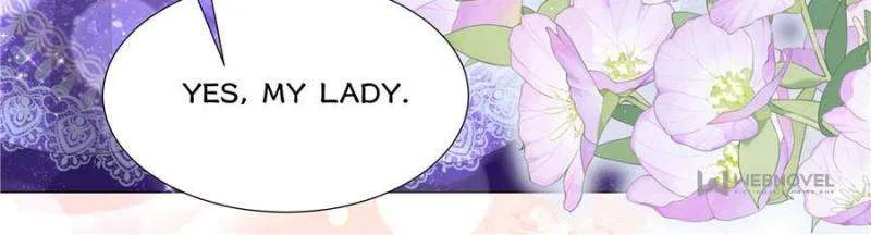 Loving the Forbidden Prince Chapter 44 – Page 10