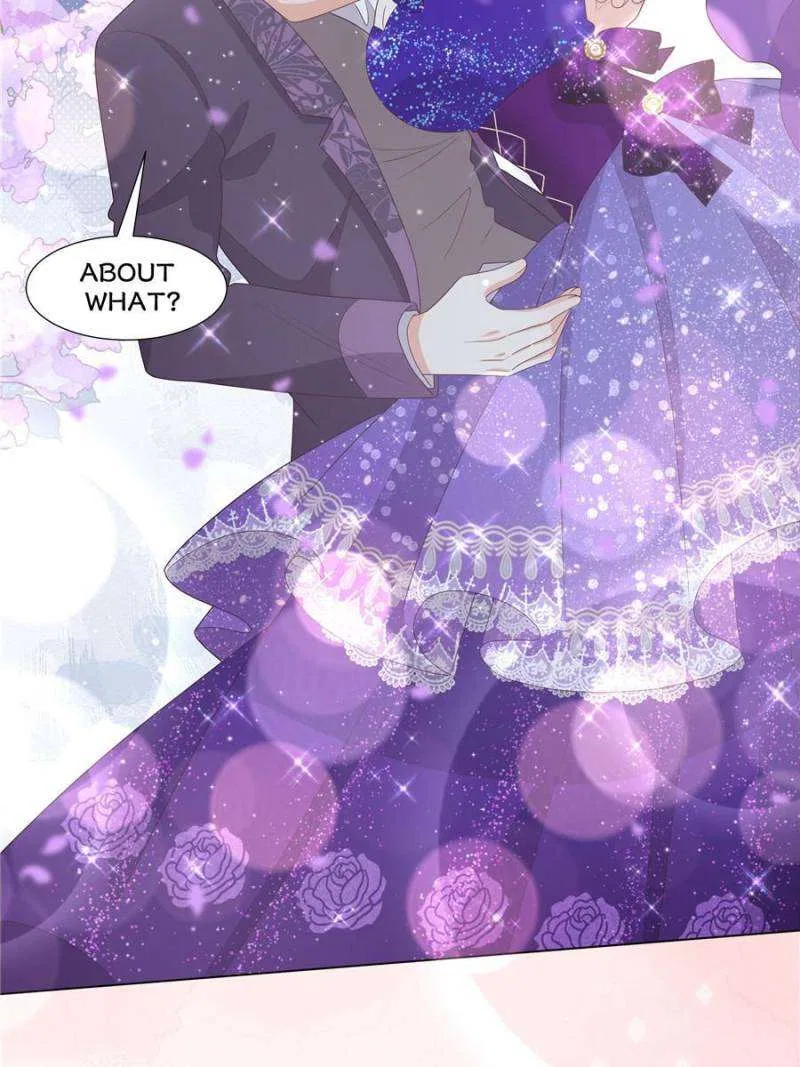 Loving the Forbidden Prince Chapter 44 – Page 13