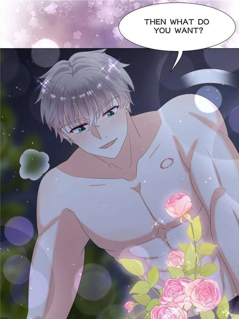 Loving the Forbidden Prince Chapter 44 – Page 20