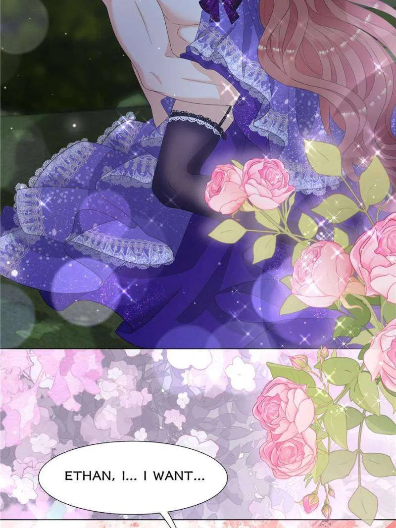 Loving the Forbidden Prince Chapter 44 – Page 22