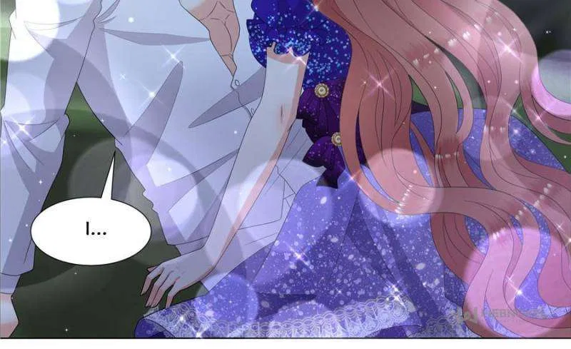 Loving the Forbidden Prince Chapter 44 – Page 28