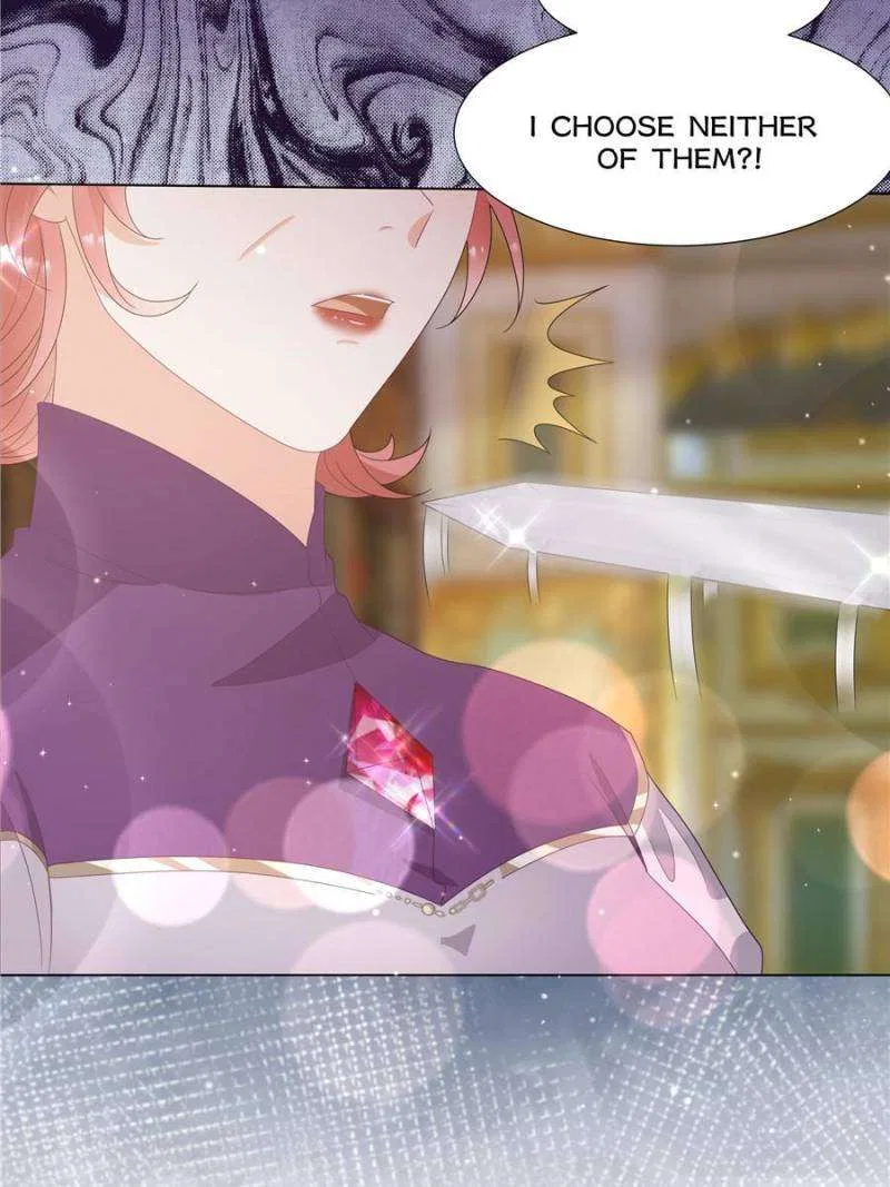 Loving the Forbidden Prince Chapter 44 – Page 31
