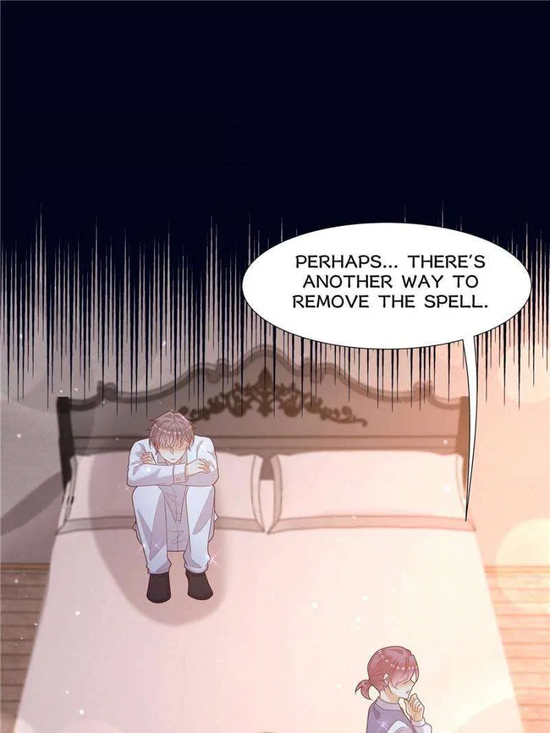 Loving the Forbidden Prince Chapter 44 – Page 39