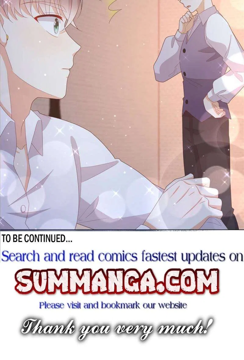 Loving the Forbidden Prince Chapter 44 – Page 41