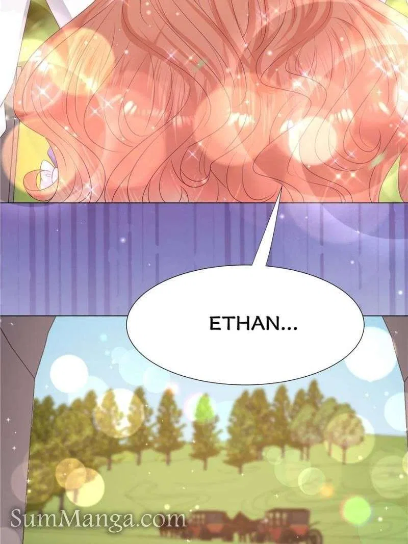 Loving the Forbidden Prince Chapter 43 – Page 2