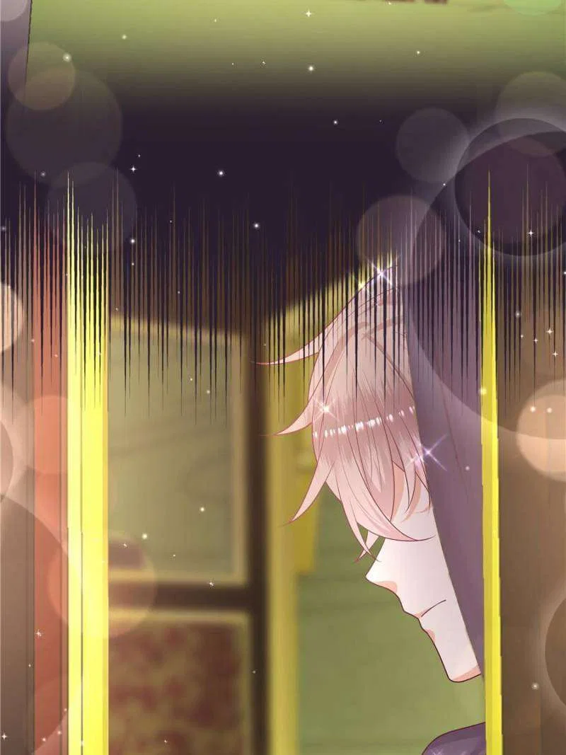 Loving the Forbidden Prince Chapter 43 – Page 3