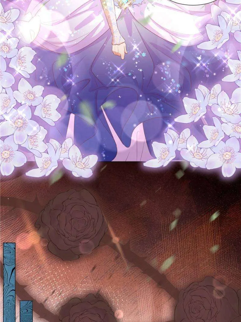 Loving the Forbidden Prince Chapter 43 – Page 5