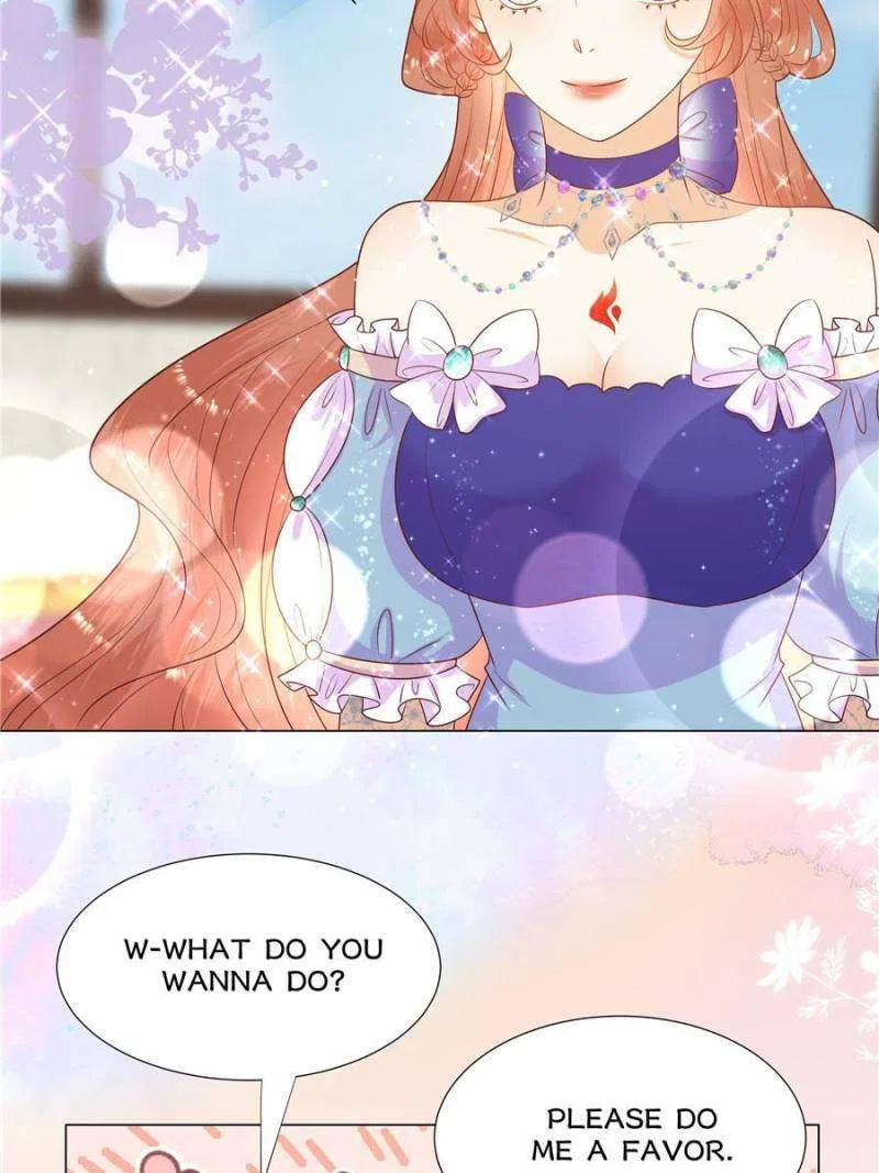 Loving the Forbidden Prince Chapter 43 – Page 14