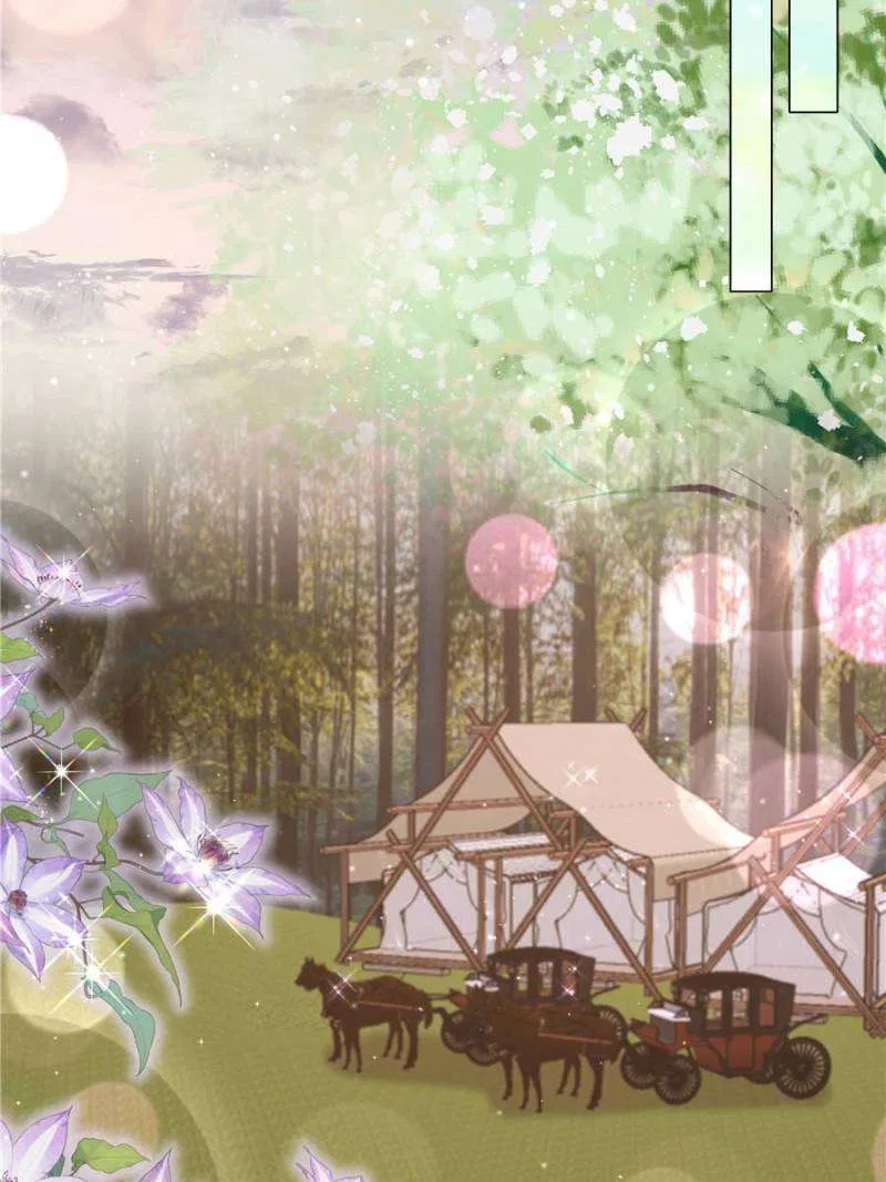 Loving the Forbidden Prince Chapter 43 – Page 16