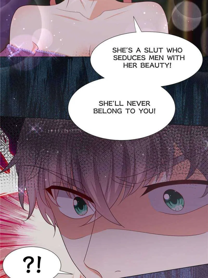 Loving the Forbidden Prince Chapter 43 – Page 24