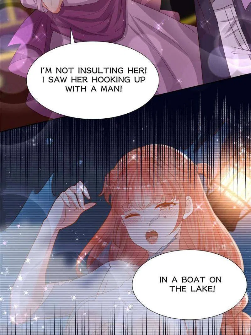 Loving the Forbidden Prince Chapter 43 – Page 26