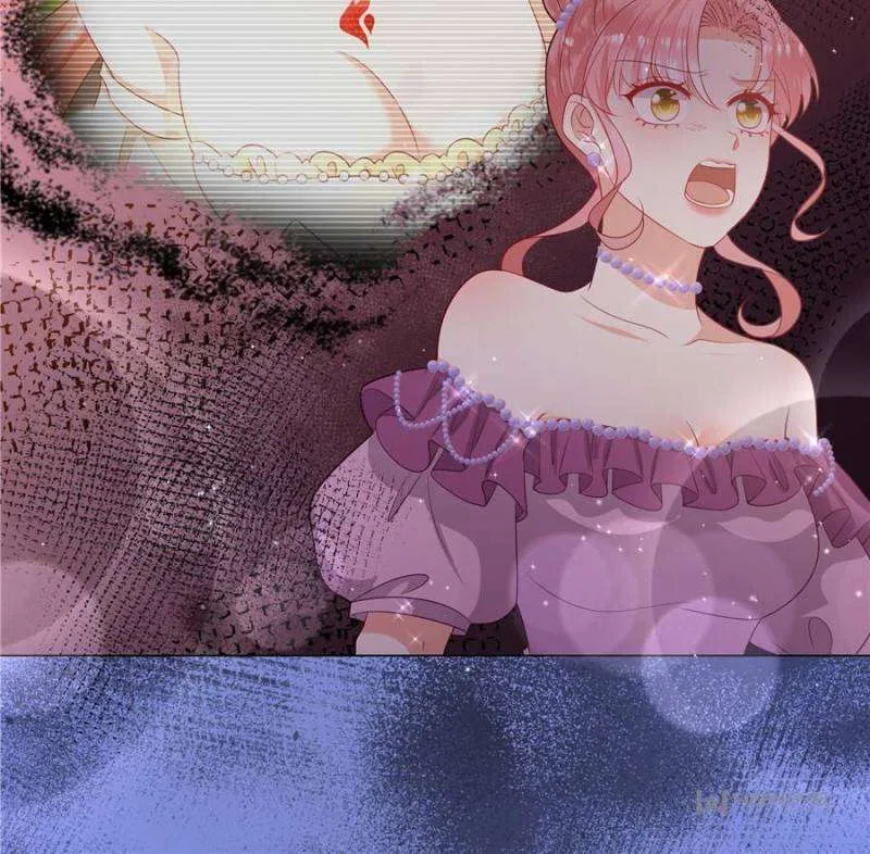 Loving the Forbidden Prince Chapter 43 – Page 29