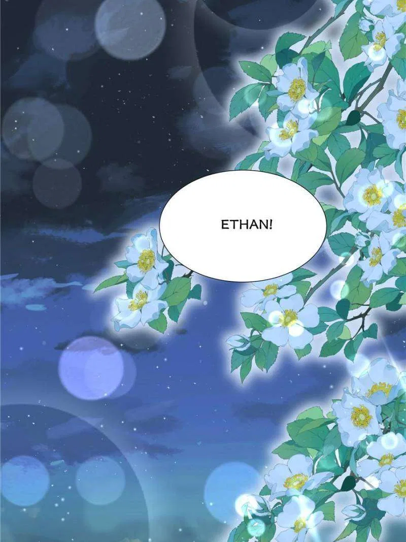 Loving the Forbidden Prince Chapter 43 – Page 33