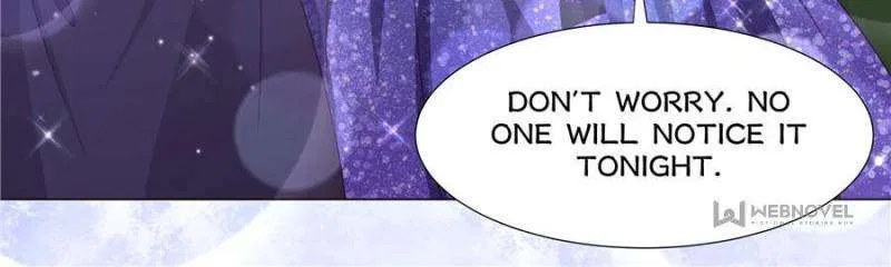 Loving the Forbidden Prince Chapter 43 – Page 39
