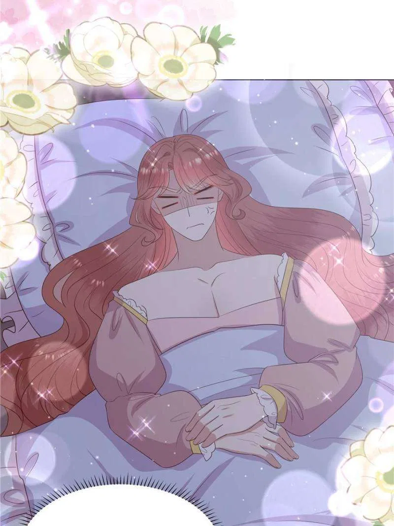 Loving the Forbidden Prince Chapter 43 – Page 42