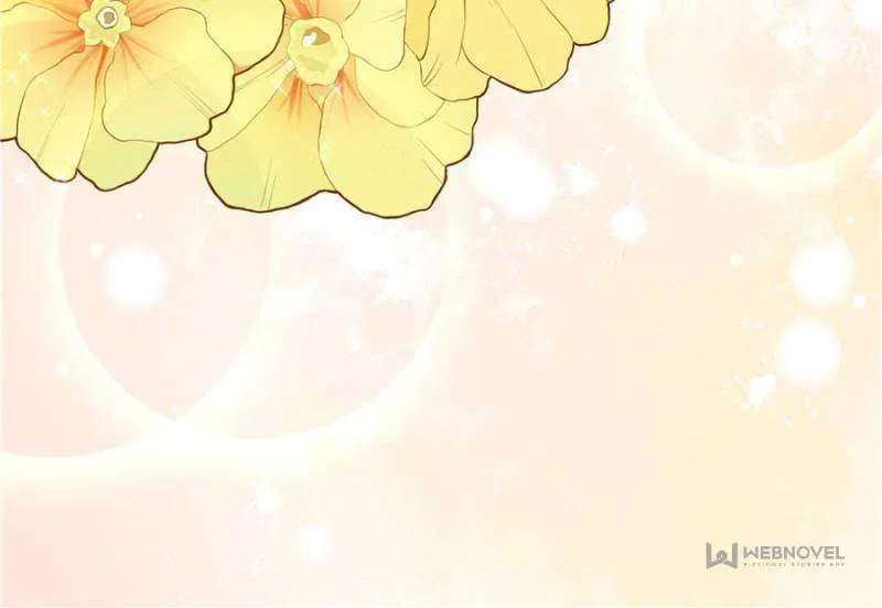 Loving the Forbidden Prince Chapter 42 – Page 10