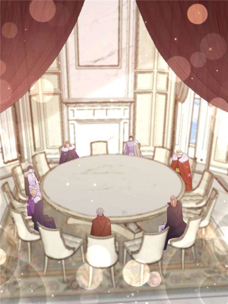 Loving the Forbidden Prince Chapter 42 – Page 11