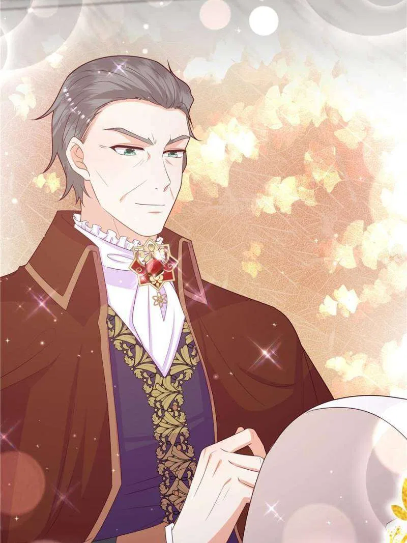 Loving the Forbidden Prince Chapter 42 – Page 12