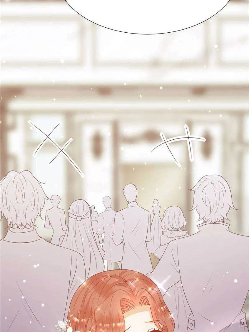 Loving the Forbidden Prince Chapter 42 – Page 16