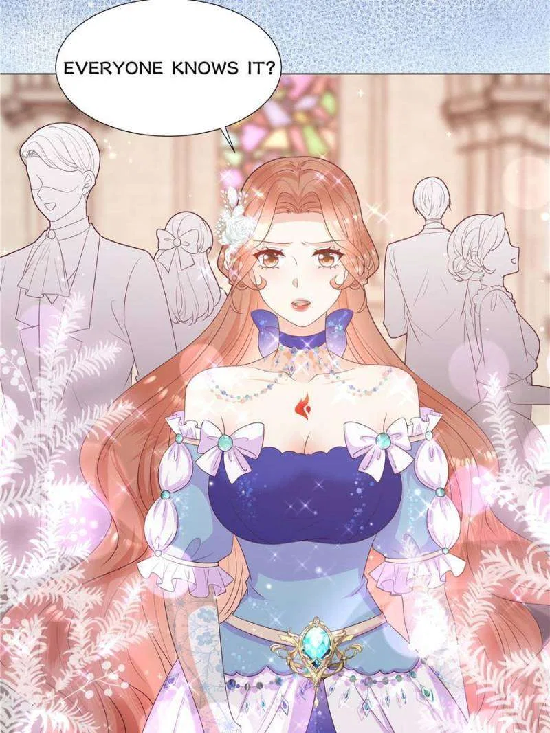 Loving the Forbidden Prince Chapter 42 – Page 24