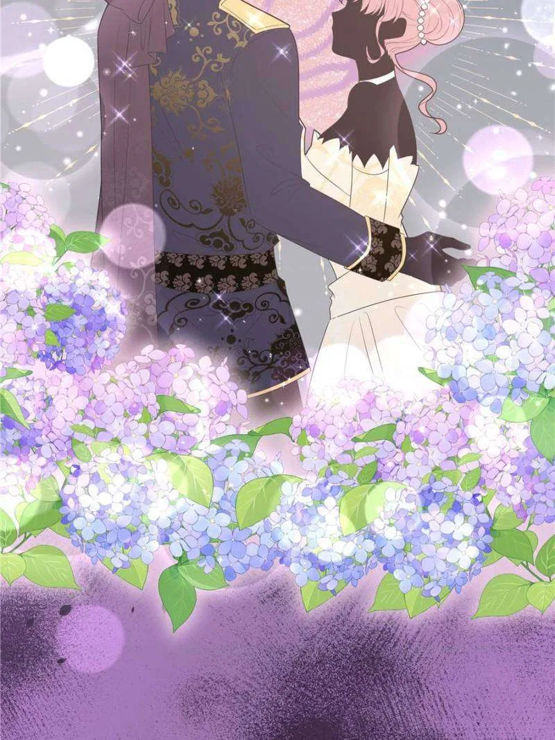 Loving the Forbidden Prince Chapter 42 – Page 27