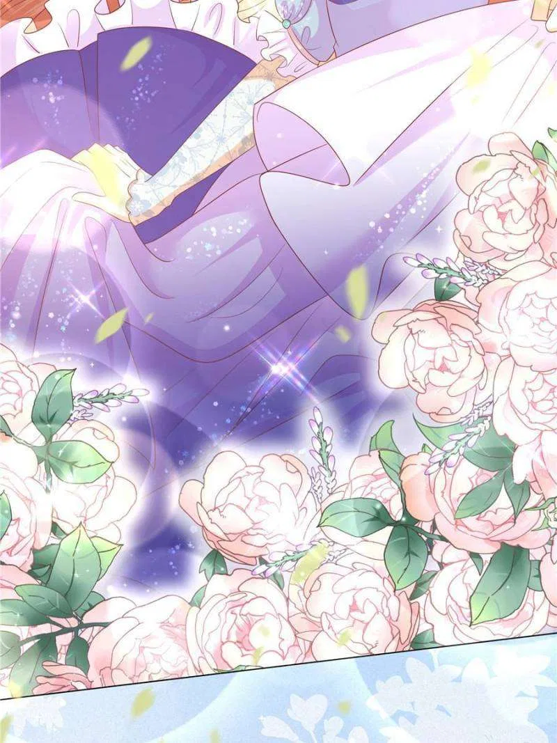 Loving the Forbidden Prince Chapter 42 – Page 40