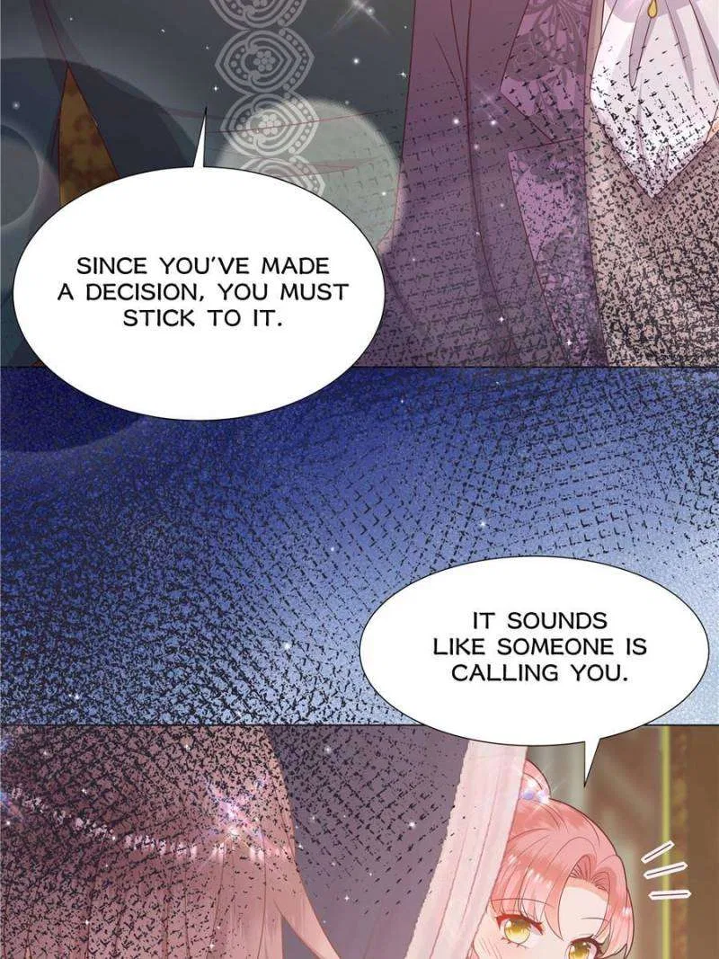 Loving the Forbidden Prince Chapter 42 – Page 45