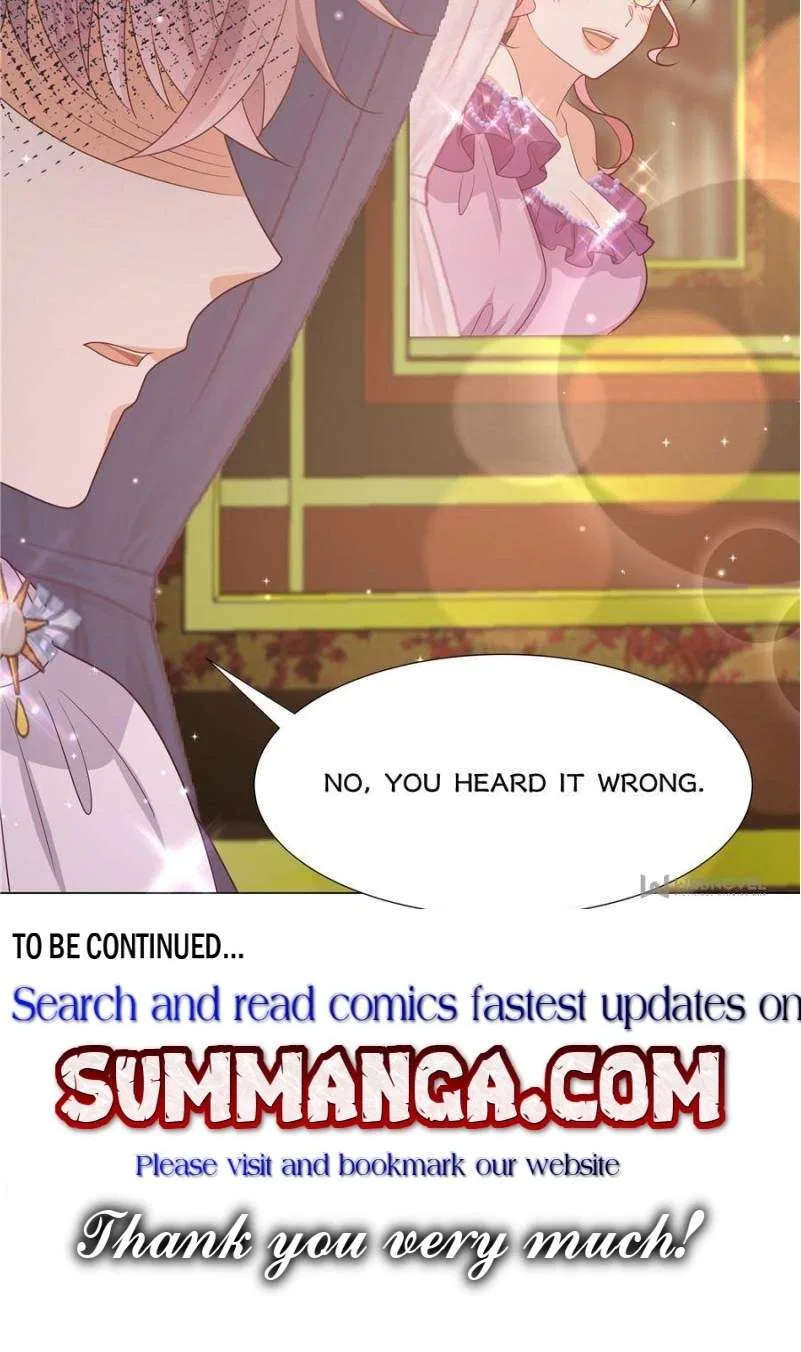 Loving the Forbidden Prince Chapter 42 – Page 46