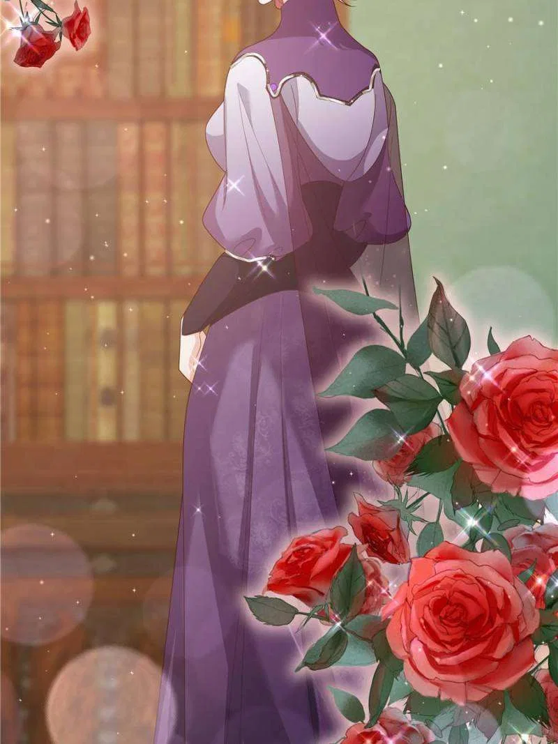 Loving the Forbidden Prince Chapter 41 – Page 3