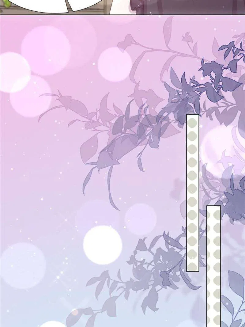Loving the Forbidden Prince Chapter 41 – Page 12