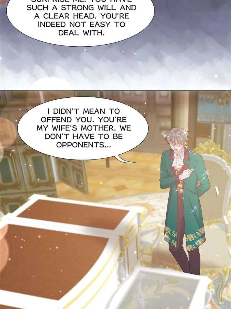 Loving the Forbidden Prince Chapter 41 – Page 17