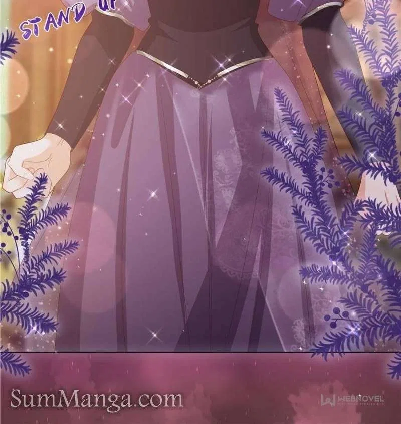 Loving the Forbidden Prince Chapter 41 – Page 19