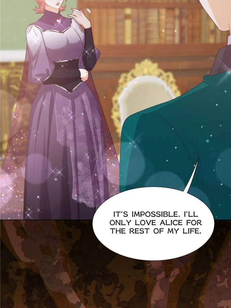 Loving the Forbidden Prince Chapter 41 – Page 25