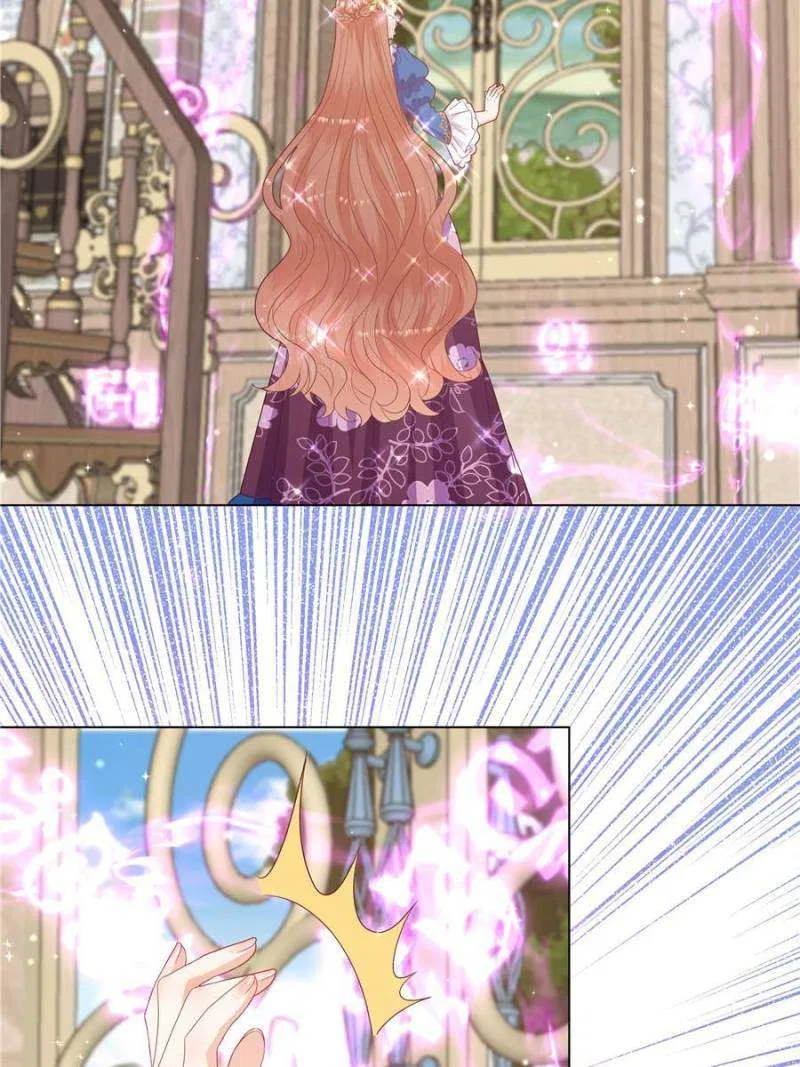 Loving the Forbidden Prince Chapter 41 – Page 29