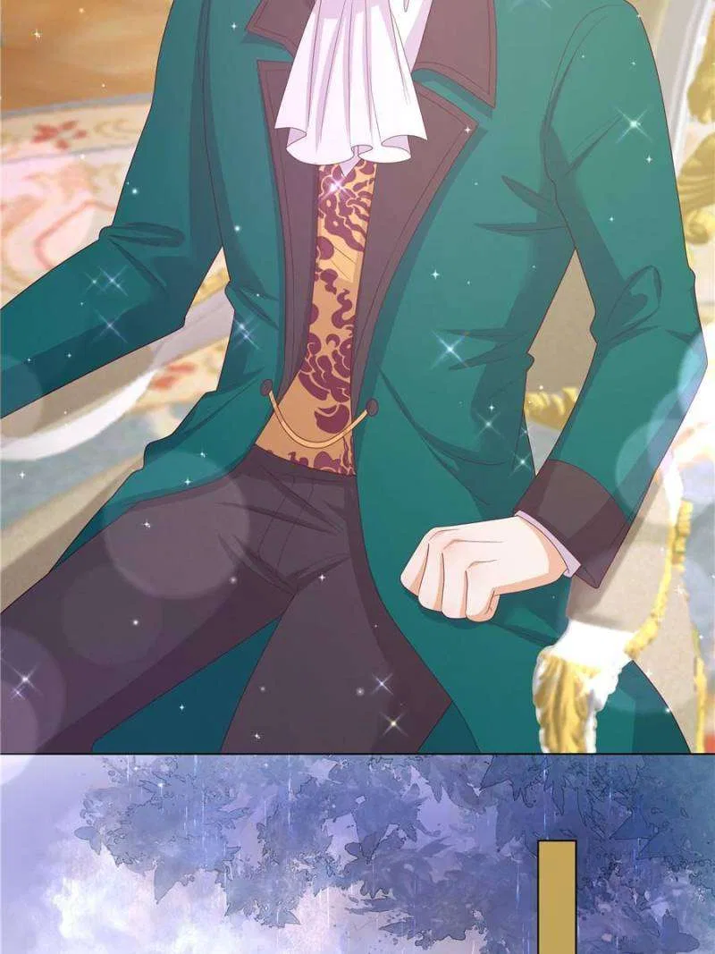 Loving the Forbidden Prince Chapter 41 – Page 42