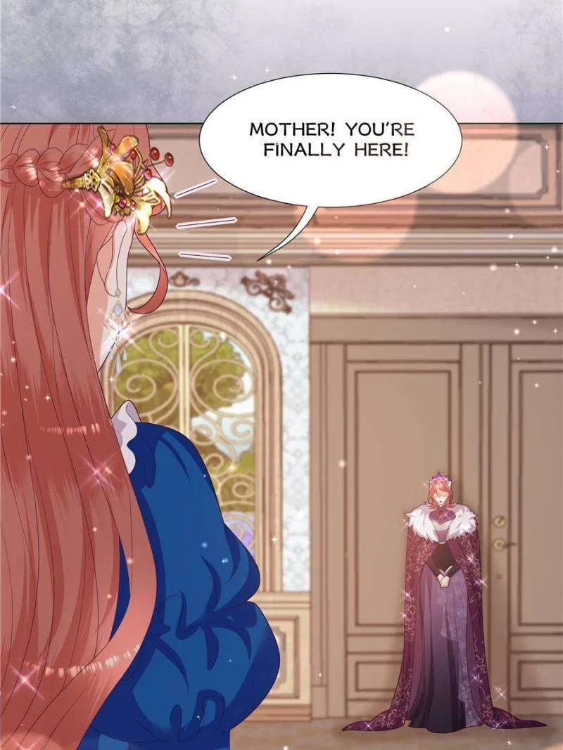 Loving the Forbidden Prince Chapter 41 – Page 47