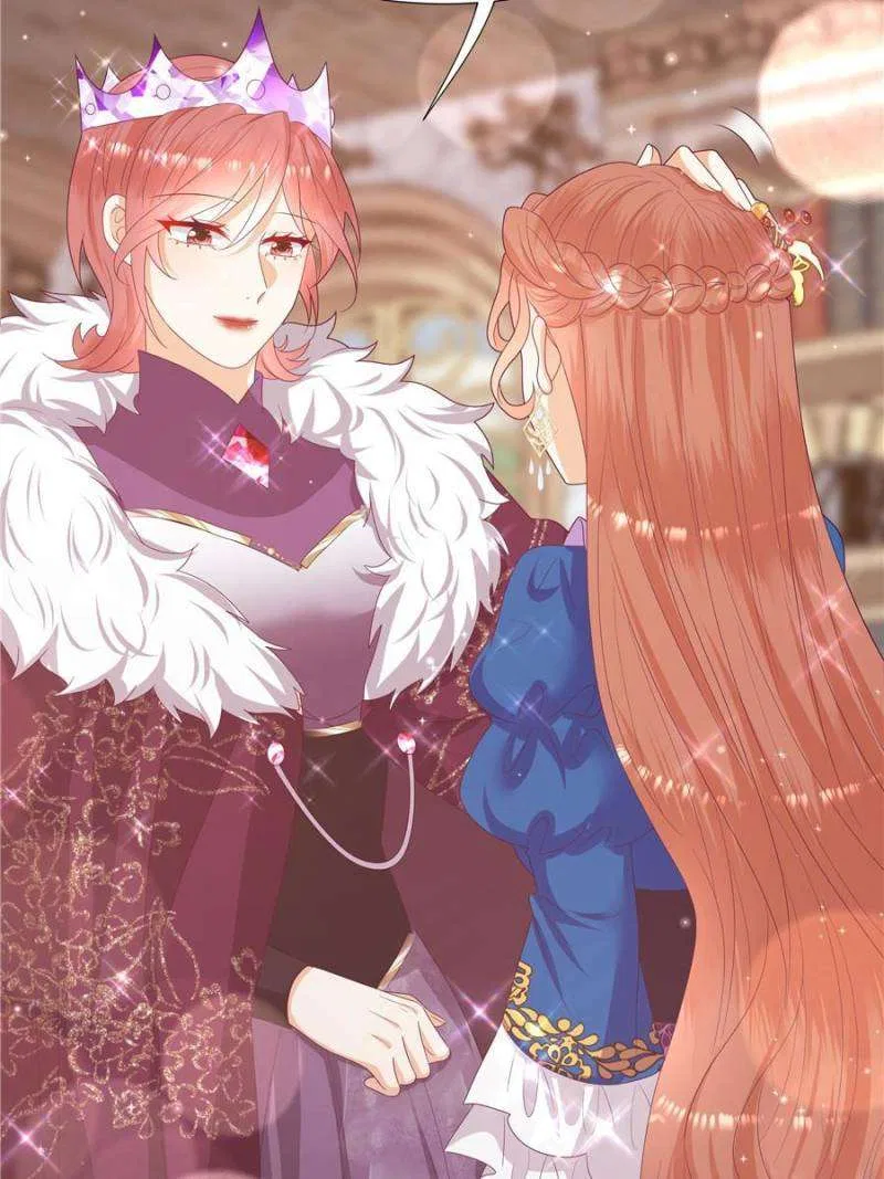 Loving the Forbidden Prince Chapter 41 – Page 49
