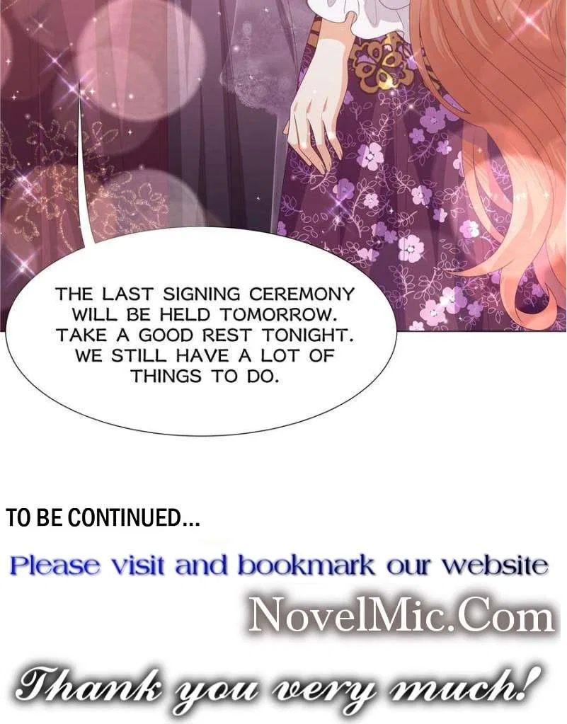 Loving the Forbidden Prince Chapter 41 – Page 50