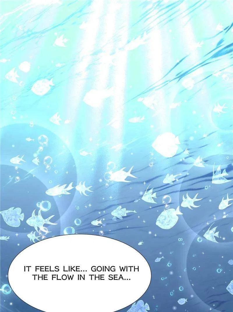 Loving the Forbidden Prince Chapter 40 – Page 1