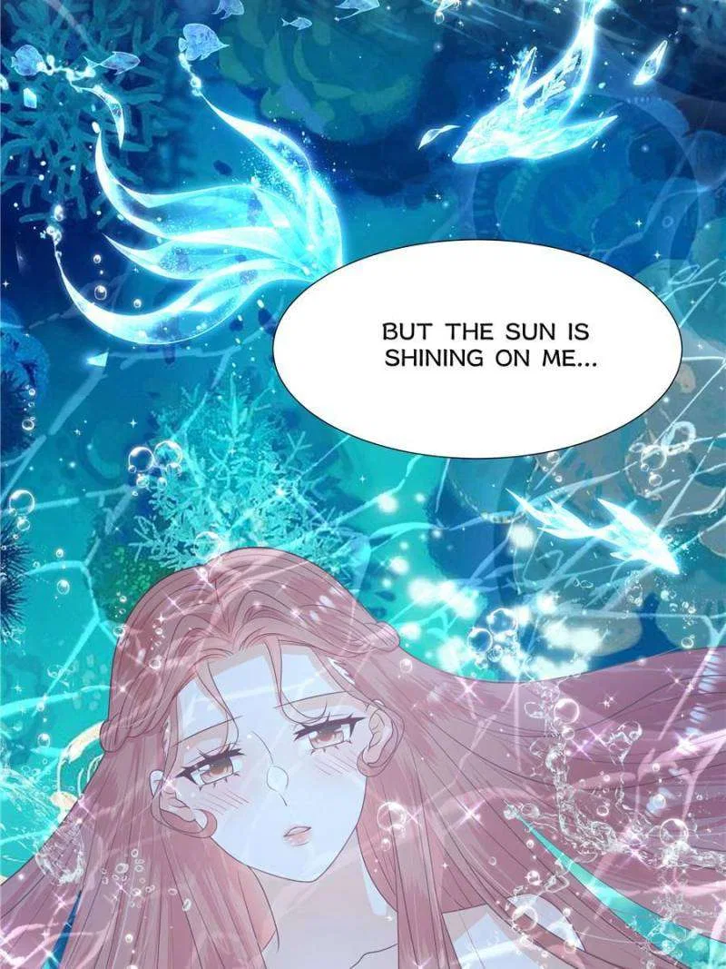 Loving the Forbidden Prince Chapter 40 – Page 3