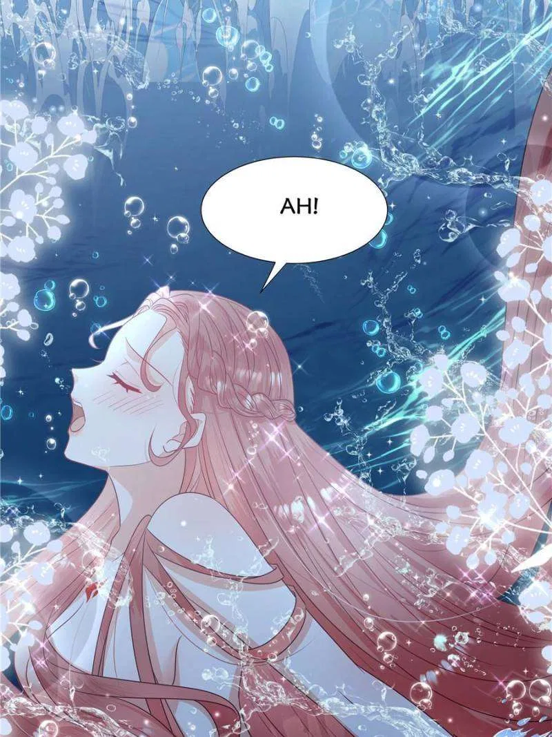 Loving the Forbidden Prince Chapter 40 – Page 5