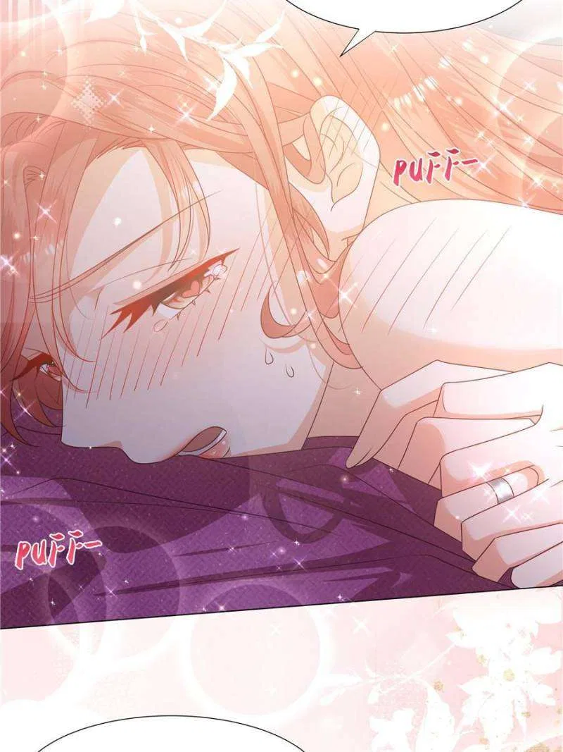 Loving the Forbidden Prince Chapter 40 – Page 7
