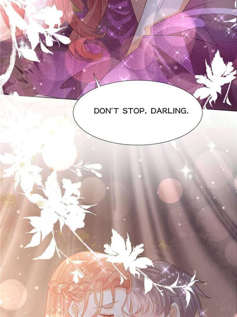 Loving the Forbidden Prince Chapter 40 – Page 9