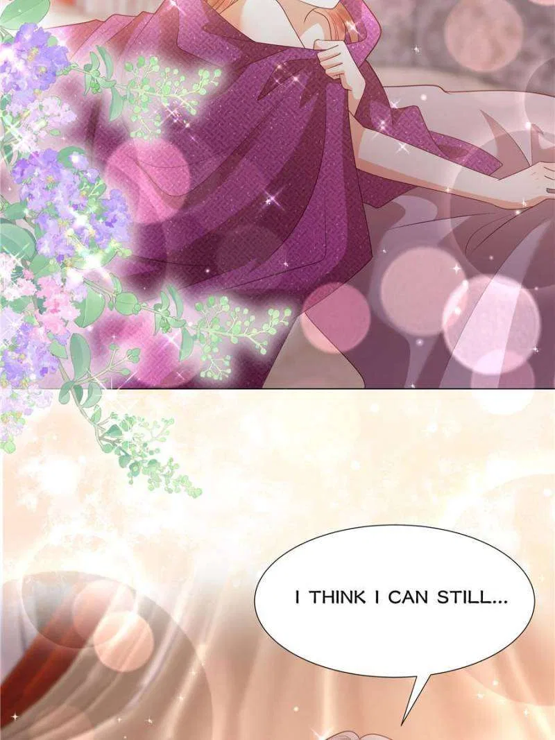 Loving the Forbidden Prince Chapter 40 – Page 12
