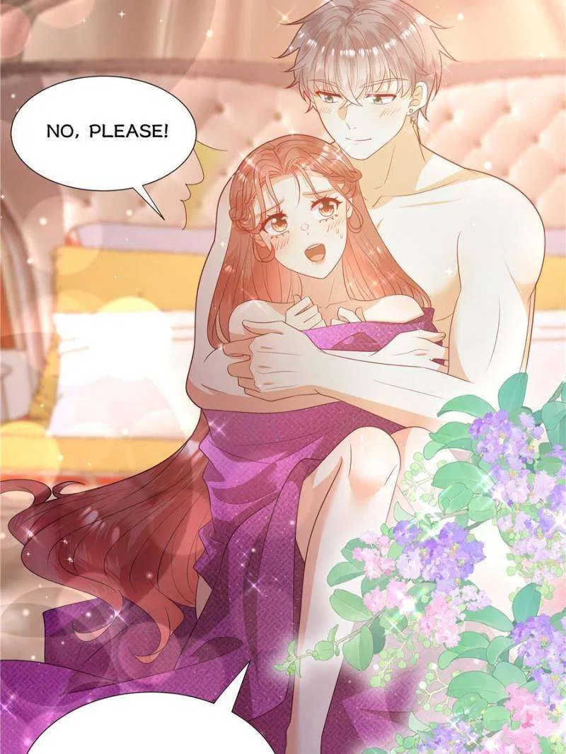 Loving the Forbidden Prince Chapter 40 – Page 13