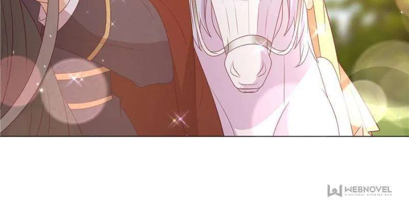 Loving the Forbidden Prince Chapter 40 – Page 20