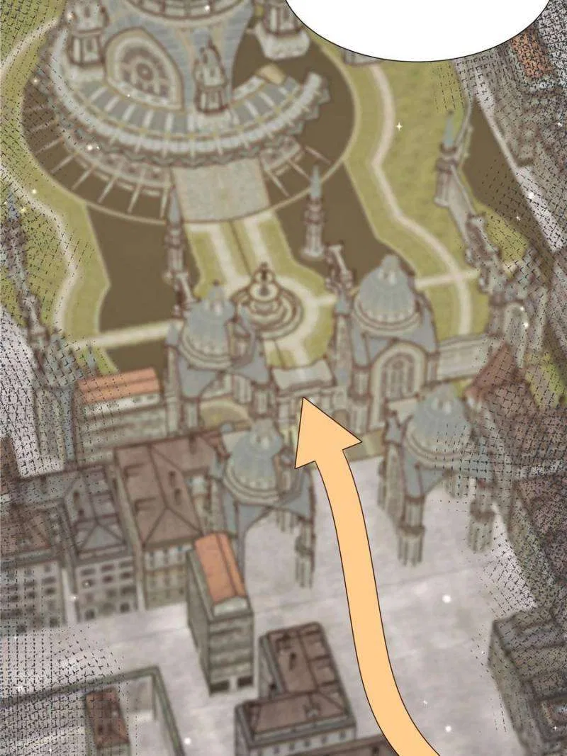 Loving the Forbidden Prince Chapter 40 – Page 23