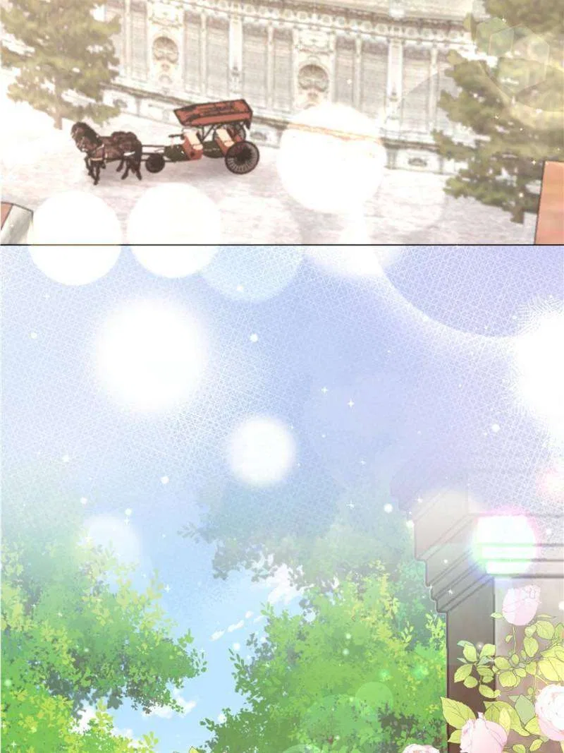 Loving the Forbidden Prince Chapter 40 – Page 33
