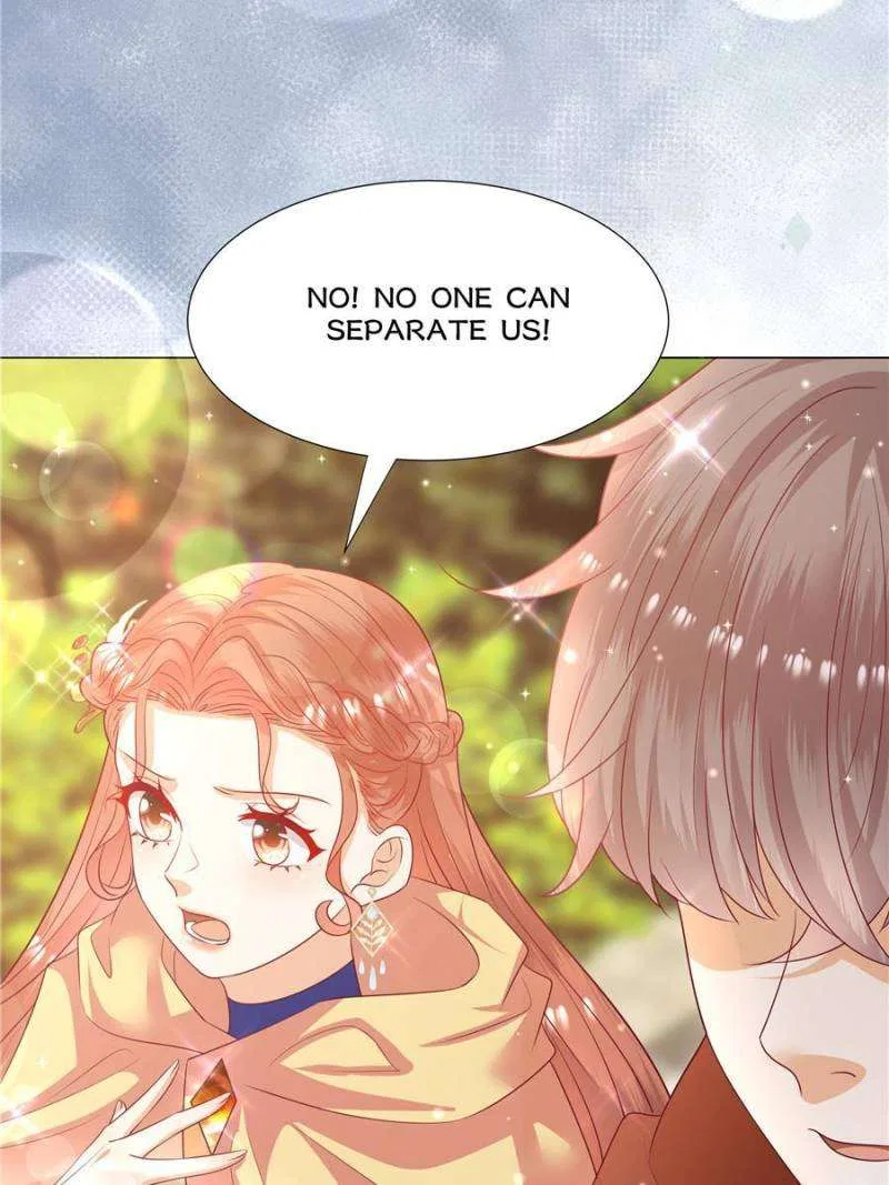 Loving the Forbidden Prince Chapter 40 – Page 42