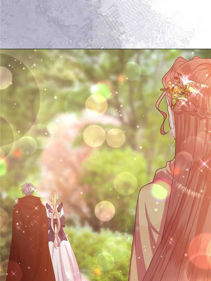 Loving the Forbidden Prince Chapter 40 – Page 45